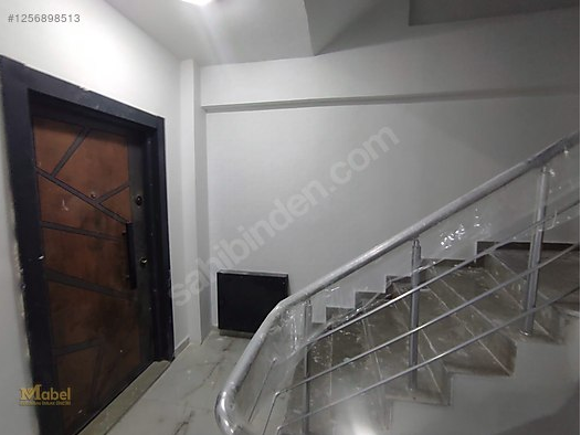 MABEL EVKAF MAH. VİZYON PARK YANINDA 2+1 LUX UYGUN SATILIK DAİRE